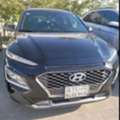 SAR 46000,  Hyundai Kona,  2020,  Automatic,  173000 KM,    2.0 Stylish Smart Sporty And Economical
