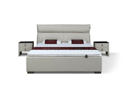 New Delhi, Furniture, Premium Imported Furniture In Delhi For Luxury Living