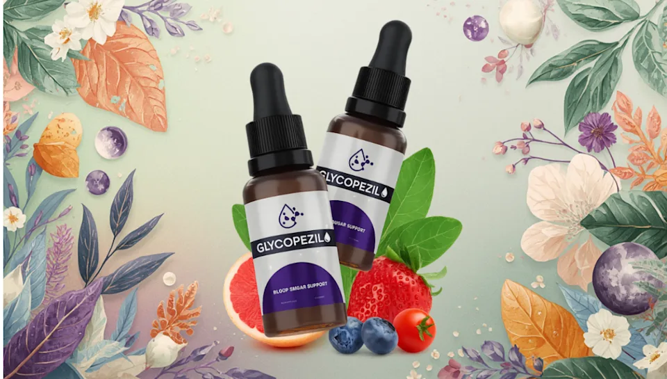 New York, Health & Beauty Items, Glycopezil: A Promising Approach To Cognitive Wellness