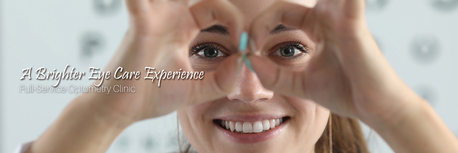 Toronto, Health & Beauty Items, CAD 99,  Eye Doctor In Milton For Routine And Specialized Eye Care