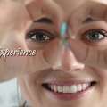 CAD 99,  Eye Doctor In Milton For Routine And Specialized Eye Care