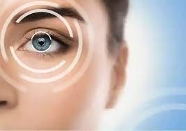 Toronto, Health & Beauty Items, CAD 99,  Eye Doctor In Milton For Routine And Specialized Eye Care