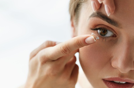 Toronto, Health & Beauty Items, CAD 99,  Eye Doctor In Milton For Routine And Specialized Eye Care