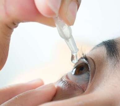 Toronto, Health & Beauty Items, CAD 99,  Eye Doctor In Milton For Routine And Specialized Eye Care