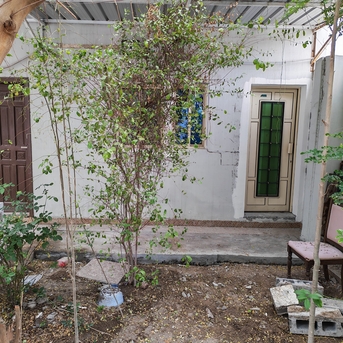 Manama, Rooms for Rent, BHD 200/month,  Room Available For Family Bachelor