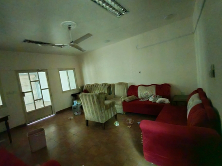Manama, Rooms for Rent, BHD 200/month,  Room Available For Family Bachelor