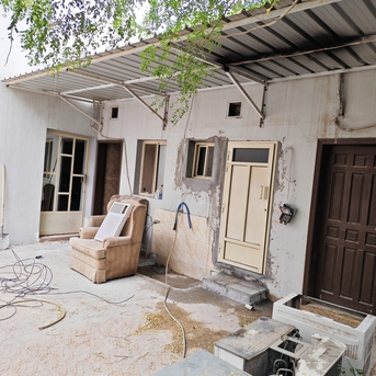 Manama, Rooms for Rent, BHD 200/month,  Room Available For Family Bachelor