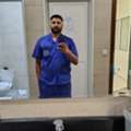 Plumber