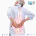 Get Expert Spine Consultation In Ahmedabad By Dr. Rohit Thaker At Spine362