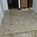 SAR 50000/month,  1 Neat And Clean Room Available For Bachelor In 3 BHK Flat Near Garden Hotel. Sr 1000