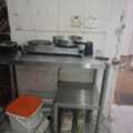 SAR 300,  2 Steel Table 304 Grade Steel For Sale@300