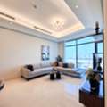 BHD 650/month,  Furnished,  For Rent A New Fully Furnished Apartment In Sanabis Area Inclusive EWA