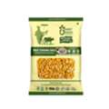 Red Chana Dal For Cooking Available Online