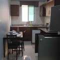 BHD 170/month,  Spacious Luxury Room With Attached Bathroom