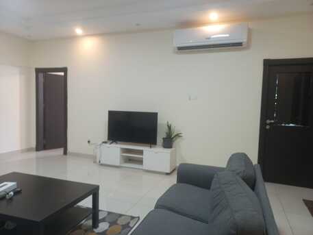 Manama, Rooms for Rent, BHD 170/month,  Spacious Luxury Room With Attached Bathroom