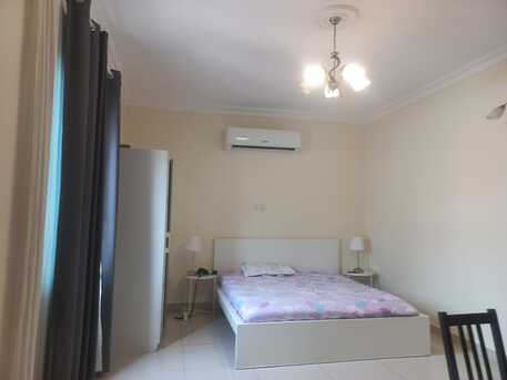 Manama, Rooms for Rent, BHD 170/month,  Spacious Luxury Room With Attached Bathroom