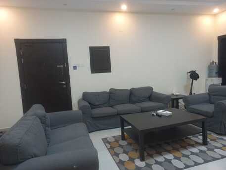 Manama, Rooms for Rent, BHD 170/month,  Spacious Luxury Room With Attached Bathroom