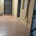 SAR 1600/month,  I Am Offering A Room In Royal Commission