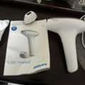 SAR 800,  Ipl Laser Machine- Philips