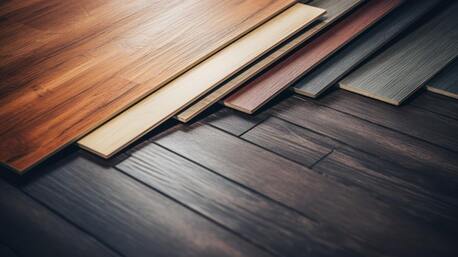 New York, Business, San Marcos Flooring Stores For Every Budget And Design Dream