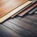 San Marcos Flooring Stores For Every Budget And Design Dream