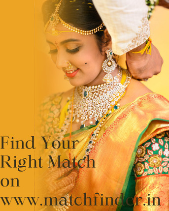 Hyderabad, Business, Kannada Matrimonial Website