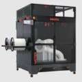 GBP 8834,  Filament 3D Printer: Affordable, Reliable & Perfect For Precision Printing