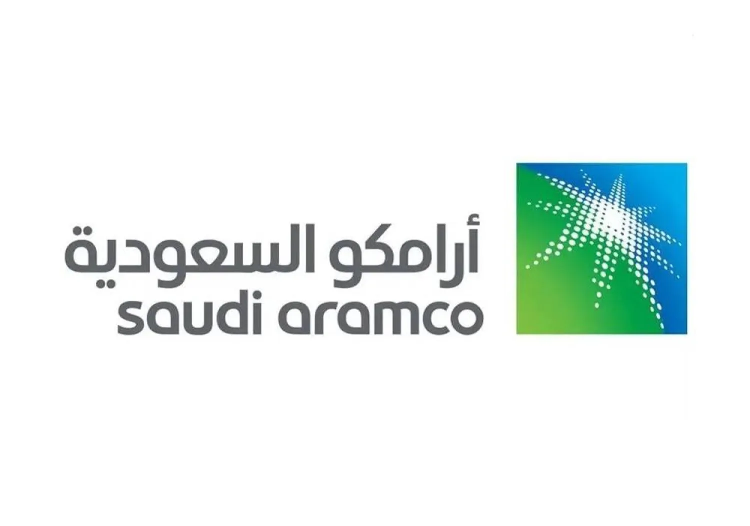 Haradh, Job Seekers, Get Aramco Schedules And Approval (WPR, Riggers, Scaffolding, Crane Operator)&mdash;
