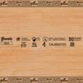 INR 57,  Greenply Gold 2.0 Plywood &ndash; Durable & Premium Quality
