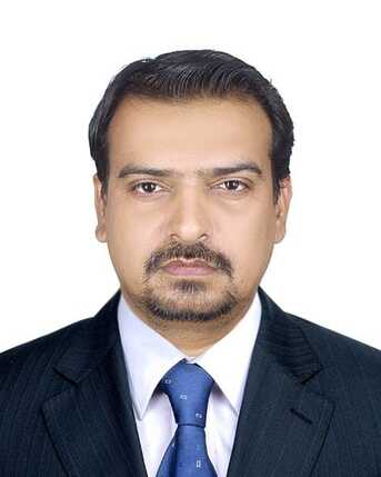 Khobar, Job Seekers, Looking For Supervisor Or Manager Position In Any Supermarket Or(baqala) 13years Exp