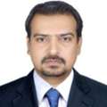 Looking For Supervisor Or Manager Position In Any Supermarket Or(baqala) 13years Exp