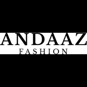 New York, Clothing & Accessories, USD 102,  Buy Elegant Black Designer Saree Online | Stylish Party Wear Saree For Women ✨