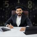 Best Number For Business Numerology | Aurum Tarot By Monalli Jaiin