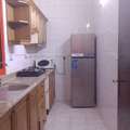 BHD 120/month,  Spacious Room
