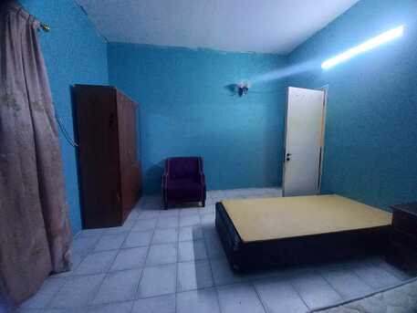 Manama, Rooms for Rent, BHD 120/month,  Spacious Room