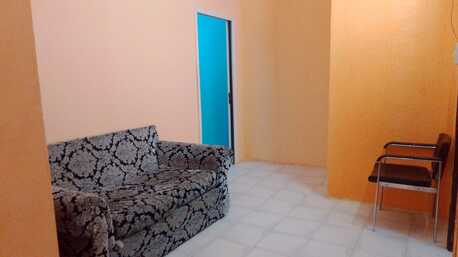 Manama, Rooms for Rent, BHD 120/month,  Spacious Room