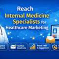 Need US Internist Email List To Boost Your Campaign ROI?