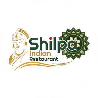 London, Food & Drink, Kerala Cuisine In London | Authentic Kerala Food &ndash; Shilpa Indian Restaurant