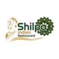 Kerala Cuisine In London | Authentic Kerala Food &ndash; Shilpa Indian Restaurant