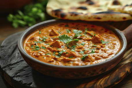 London, Food & Drink, Kerala Cuisine In London | Authentic Kerala Food &ndash; Shilpa Indian Restaurant