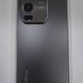 SAR 800, Infinix Note 50 4G PTA Approved