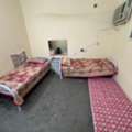 SAR 400/month,  0 Sq. Meter,  SAR 400/month, Bed Space Available In Front Of Manfouha Matero Station