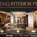 Bodaq's Luxury Interior Film Will Instantly Make Your Space Better