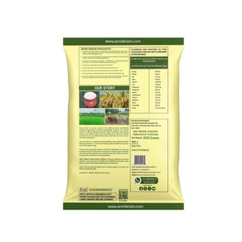 Dwarka, Food, Bhutki Rice Available Online India