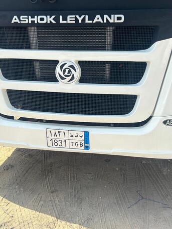 Dammam, Travel, New 60 Seater Bus With Driver
