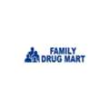 Family Drug Mart