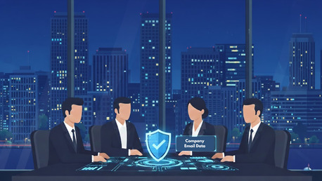 New York, Businesses For Sale, Looking For US B2B Company Data To Grow Sales Faster?