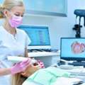 Dentist Thornbury, Northcote, Dental Clinic Thornbury