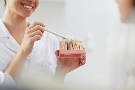 Melbourne, Dental, Dentist Thornbury, Northcote, Dental Clinic Thornbury