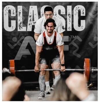 Toronto, Health, Professional Gym Near Me In Oakville, ON